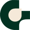 GRID tekenbureau & consulting