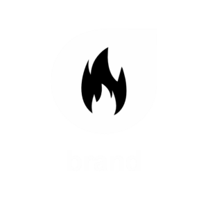 b6