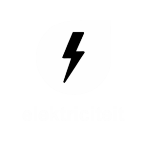 e5