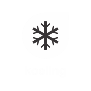 k4
