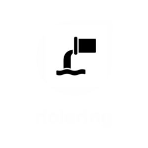 r1